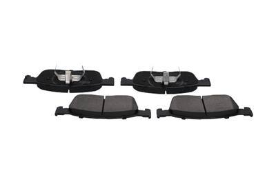 KAVO PARTS KBP-9155 EAN: 8715616302807.