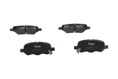 KAVO PARTS KBP-9157 EAN: 8715616302883.