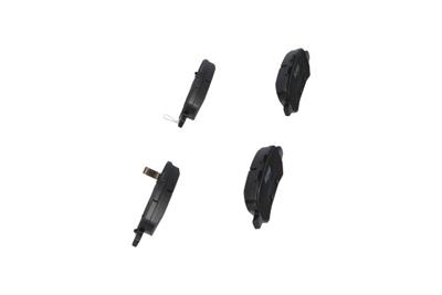 KAVO PARTS KBP-9157 EAN: 8715616302883.