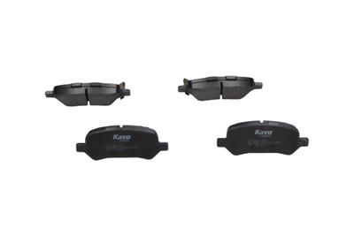 KAVO PARTS KBP-9157 EAN: 8715616302883.