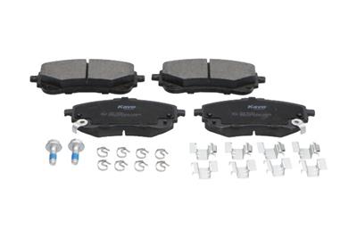 KAVO PARTS KBP-9159 EAN: 8715616333498.