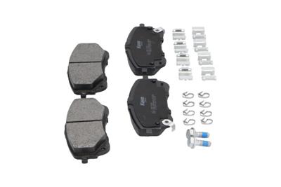KAVO PARTS KBP-9159 EAN: 8715616333498.