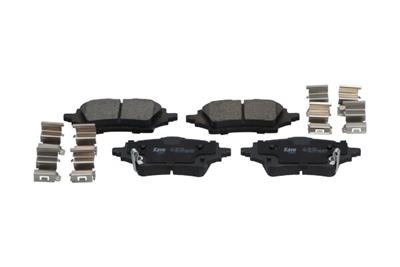 KAVO PARTS KBP-9160 EAN: 8715616333504.