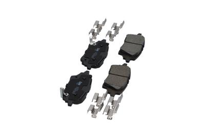KAVO PARTS KBP-9160 EAN: 8715616333504.