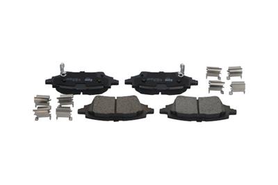 KAVO PARTS KBP-9160 EAN: 8715616333504.
