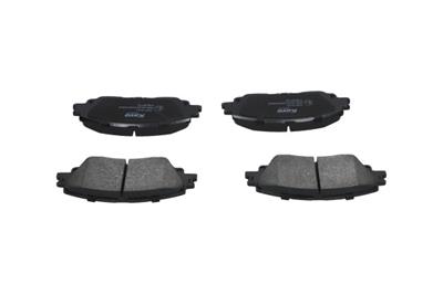 KAVO PARTS KBP-9161 EAN: 8715616356824.