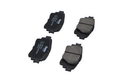 KAVO PARTS KBP-9162 EAN: 8715616356831.