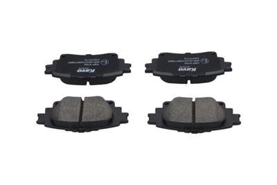 KAVO PARTS KBP-9162 EAN: 8715616356831.