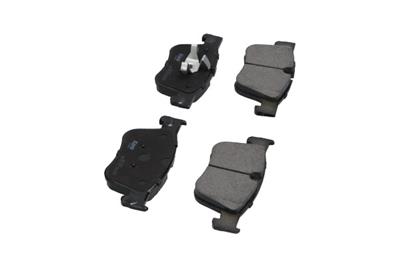 KAVO PARTS KBP-9164 EAN: 8715616358200.