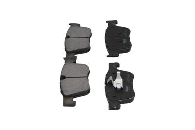 KAVO PARTS KBP-9164 EAN: 8715616358200.