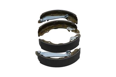 KAVO PARTS KBS-10002 EAN: 8715616356688.