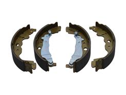 KAVO PARTS KBS-10004