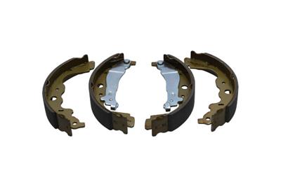 KAVO PARTS KBS-10004 EAN: 8715616356794.