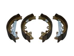 KAVO PARTS KBS-10015