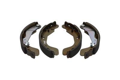 KAVO PARTS KBS-1401 EAN: 8715616133265.