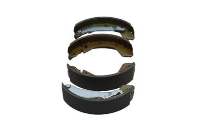 KAVO PARTS KBS-1403 EAN: 8715616166881.