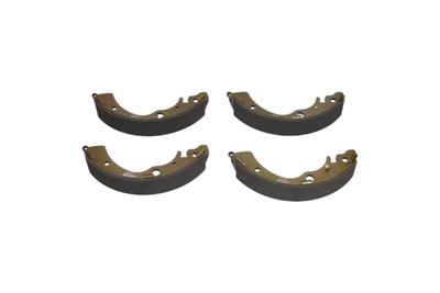 KAVO PARTS KBS-2901 EAN: 8715616175104.