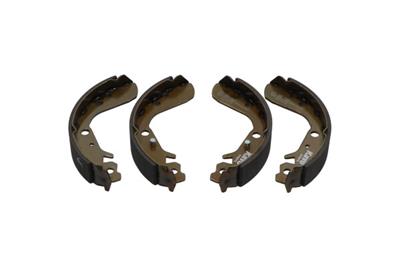 KAVO PARTS KBS-2909 EAN: 8715616275989.