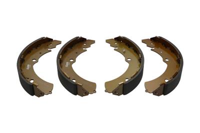 KAVO PARTS KBS-3906 EAN: 8715616241571.