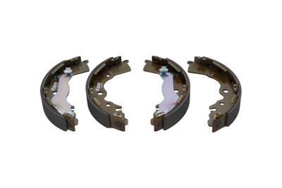 KAVO PARTS KBS-4405 EAN: 8715616201179.