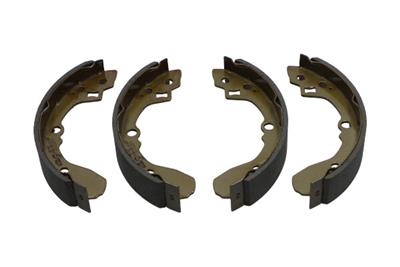 KAVO PARTS KBS-4406 EAN: 8715616266468.