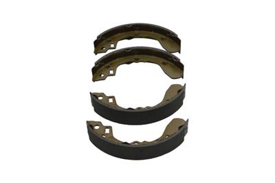 KAVO PARTS KBS-4406 EAN: 8715616266468.