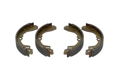 KAVO PARTS KBS-4407 EAN: 8715616268080.