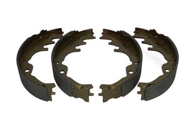 KAVO PARTS KBS-5403 EAN: 8715616225175.