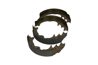 KAVO PARTS KBS-5403 EAN: 8715616225175.