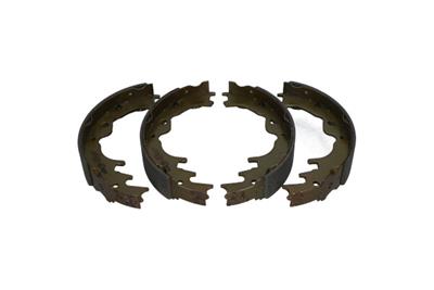 KAVO PARTS KBS-5403 EAN: 8715616225175.