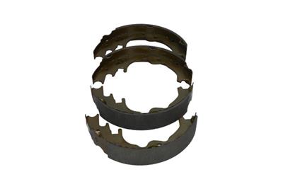 KAVO PARTS KBS-5403 EAN: 8715616225175.
