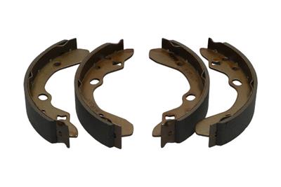 KAVO PARTS KBS-5405 EAN: 8715616241588.