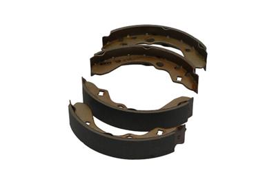KAVO PARTS KBS-5405 EAN: 8715616241588.