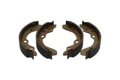 KAVO PARTS KBS-5405 EAN: 8715616241588.