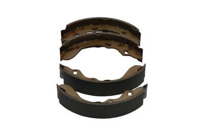 KAVO PARTS KBS-5405 EAN: 8715616241588.