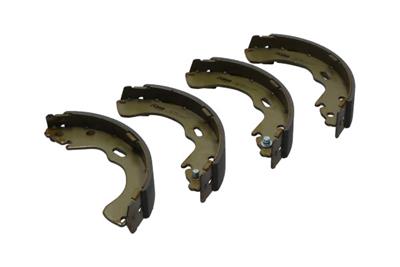 KAVO PARTS KBS-5425 EAN: 8715616276252.