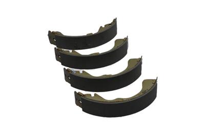 KAVO PARTS KBS-5425 EAN: 8715616276252.