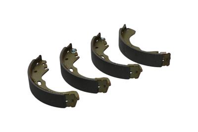 KAVO PARTS KBS-5425 EAN: 8715616276252.
