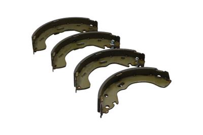 KAVO PARTS KBS-5425 EAN: 8715616276252.