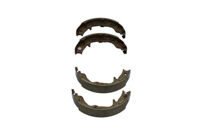 KAVO PARTS KBS-6403 EAN: 8715616167031.