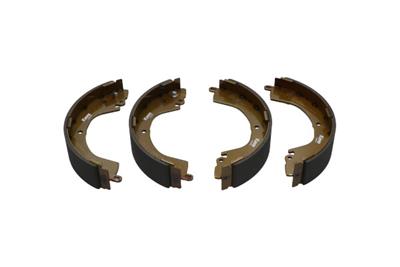 KAVO PARTS KBS-6406 EAN: 8715616201131.