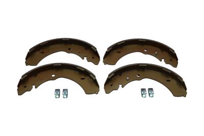 KAVO PARTS KBS-6407 EAN: 8715616208147.