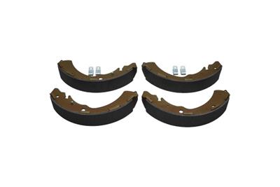 KAVO PARTS KBS-6407 EAN: 8715616208147.