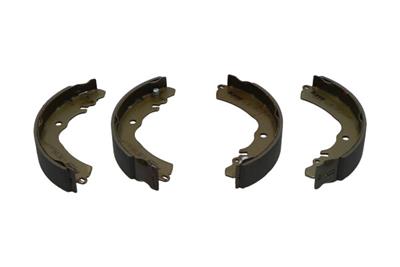 KAVO PARTS KBS-6410 EAN: 8715616241601.