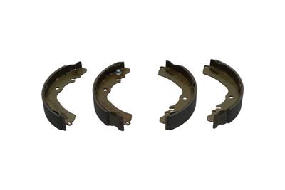 KAVO PARTS KBS-6410 EAN: 8715616241601.