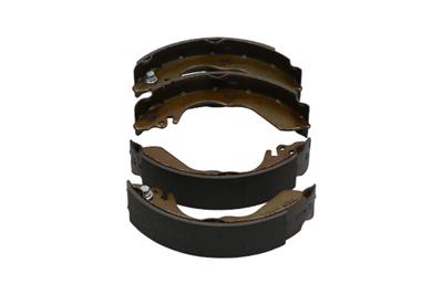 KAVO PARTS KBS-6411 EAN: 8715616241618.
