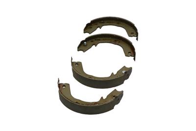 KAVO PARTS KBS-6413 EAN: 8715616266376.