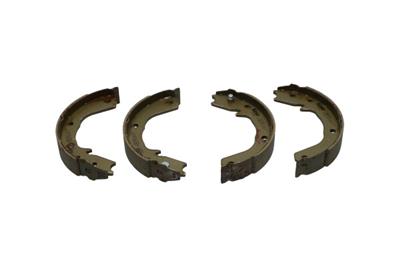 KAVO PARTS KBS-6413 EAN: 8715616266376.