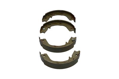 KAVO PARTS KBS-6413 EAN: 8715616266376.