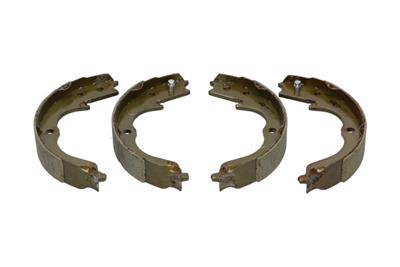 KAVO PARTS KBS-6421 EAN: 8715616276368.